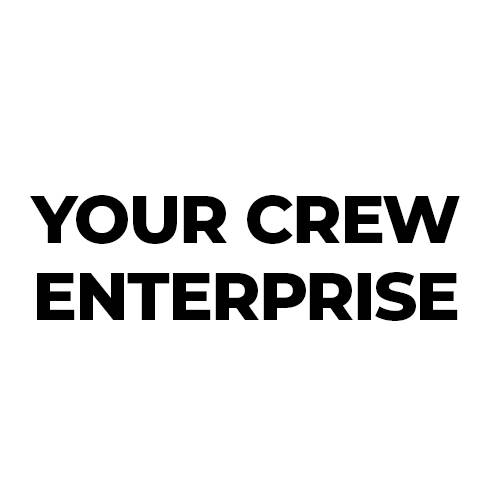 Your Crew Enterprise